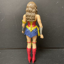 Load image into Gallery viewer, Wonder Woman Figure
