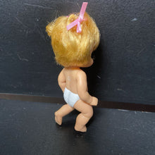 Load image into Gallery viewer, Baby Aurora Doll
