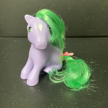 Load image into Gallery viewer, Seashell Pony
