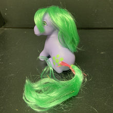Load image into Gallery viewer, Seashell Pony
