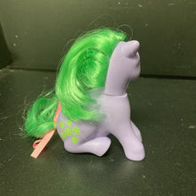 Load image into Gallery viewer, Seashell Pony
