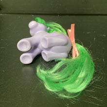 Load image into Gallery viewer, Seashell Pony

