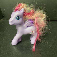 Load image into Gallery viewer, Starsong Pony
