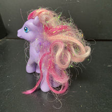 Load image into Gallery viewer, Starsong Pony
