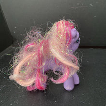 Load image into Gallery viewer, Starsong Pony

