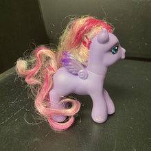 Load image into Gallery viewer, Starsong Pony
