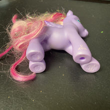 Load image into Gallery viewer, Starsong Pony

