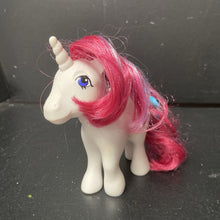 Load image into Gallery viewer, Moondance Pony
