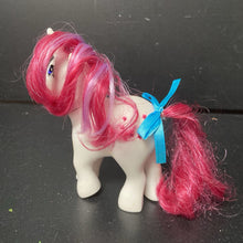 Load image into Gallery viewer, Moondance Pony
