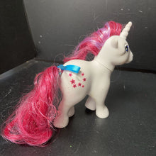 Load image into Gallery viewer, Moondance Pony
