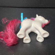 Load image into Gallery viewer, Moondance Pony
