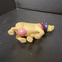 Load image into Gallery viewer, Country Kinz Dairy Dreamer Robyn Doll w/Cow

