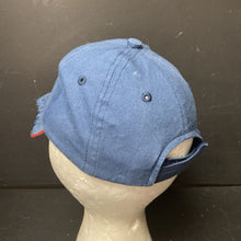 Load image into Gallery viewer, Boys Shark Hat
