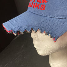 Load image into Gallery viewer, Boys Shark Hat
