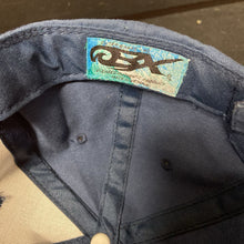 Load image into Gallery viewer, Boys Shark Hat

