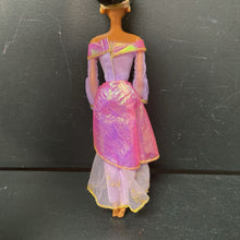 Load image into Gallery viewer, Jasmine Doll 1992 Vintage Collectible
