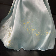 Load image into Gallery viewer, Cinderella Doll 1992 Vintage Collectible
