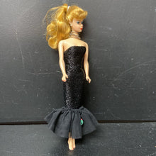 Load image into Gallery viewer, Solo in the Spotlight Doll 1958 (Reproduction 1995) Vintage Collectible
