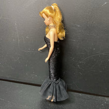 Load image into Gallery viewer, Solo in the Spotlight Doll 1958 (Reproduction 1995) Vintage Collectible
