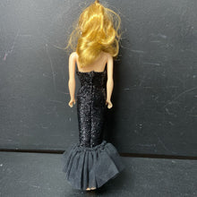 Load image into Gallery viewer, Solo in the Spotlight Doll 1958 (Reproduction 1995) Vintage Collectible
