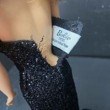 Load image into Gallery viewer, Solo in the Spotlight Doll 1958 (Reproduction 1995) Vintage Collectible
