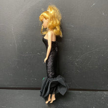 Load image into Gallery viewer, Solo in the Spotlight Doll 1958 (Reproduction 1995) Vintage Collectible
