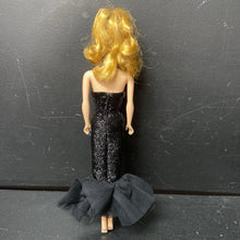 Load image into Gallery viewer, Solo in the Spotlight Doll 1958 (Reproduction 1995) Vintage Collectible
