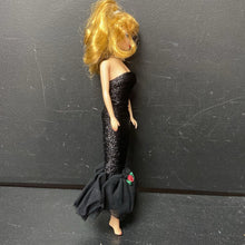 Load image into Gallery viewer, Solo in the Spotlight Doll 1958 (Reproduction 1995) Vintage Collectible
