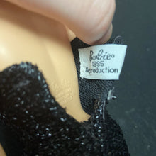 Load image into Gallery viewer, Solo in the Spotlight Doll 1958 (Reproduction 1995) Vintage Collectible
