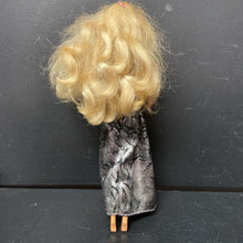 Load image into Gallery viewer, Sparkly Eyes Doll 1991 Vintage Collectible
