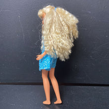 Load image into Gallery viewer, Skipper Doll 1987 Vintage Collectible
