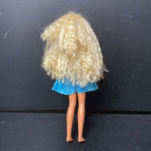Load image into Gallery viewer, Skipper Doll 1987 Vintage Collectible
