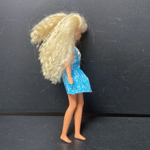 Load image into Gallery viewer, Skipper Doll 1987 Vintage Collectible
