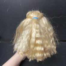 Load image into Gallery viewer, Skipper Doll 1987 Vintage Collectible
