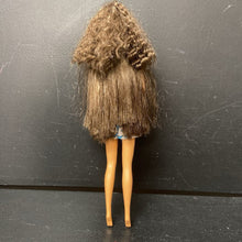 Load image into Gallery viewer, Paint n&#39; Dazzle Doll 1993 Vintage Collectible
