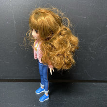 Load image into Gallery viewer, Wizarding World Hermione Granger Doll
