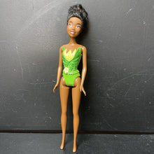 Load image into Gallery viewer, Tiana Doll
