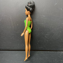 Load image into Gallery viewer, Tiana Doll
