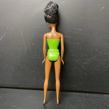 Load image into Gallery viewer, Tiana Doll
