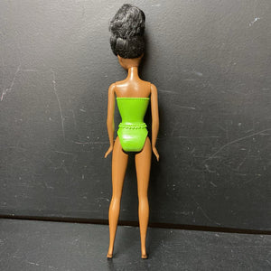 Tiana Doll