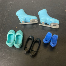 Load image into Gallery viewer, 4pk Shoes
