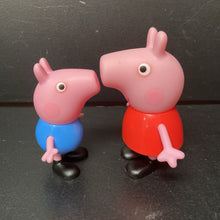 Load image into Gallery viewer, 2pk Figures
