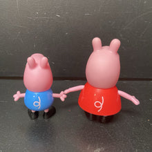 Load image into Gallery viewer, 2pk Figures
