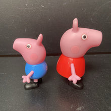 Load image into Gallery viewer, 2pk Figures
