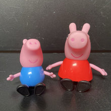 Load image into Gallery viewer, 2pk Figures
