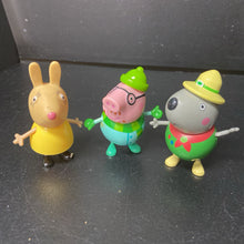 Load image into Gallery viewer, 3pk Figures

