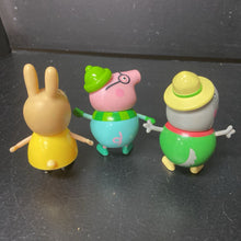 Load image into Gallery viewer, 3pk Figures
