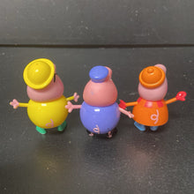 Load image into Gallery viewer, 3pk Figures

