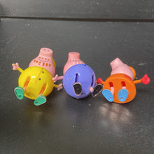 Load image into Gallery viewer, 3pk Figures
