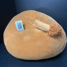 Load image into Gallery viewer, Dunkie the Bison Plush
